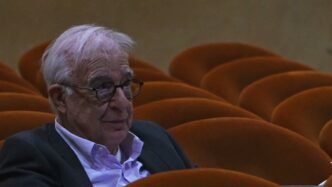 Audizioni Al Teatro Comunale C