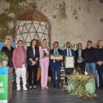 Auletta Festeggia Il Carciofo Bianco Con Eventi, Premi E Spettacoli Dal 1 Al 4 Maggio