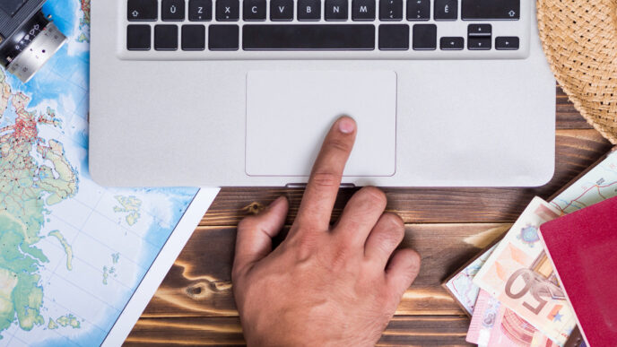 Aumentano Le Truffe Online Leg