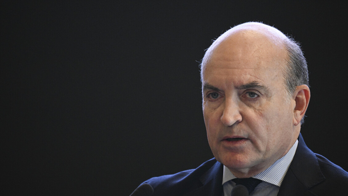 Aumento Delle 27Stese27 A Napoli