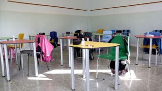 Bambino Di Oderzo Provoca 70 C