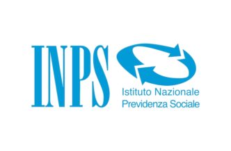 Bandi Inps 20253A Oltre 1500 Op