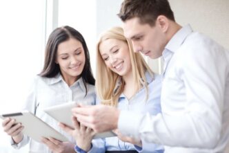 Bando Per Assistenti Sociali I