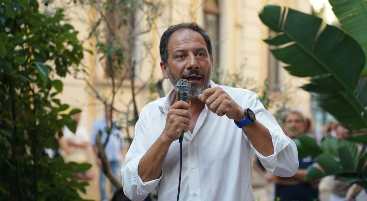 Bari Si Prepara A Superare Le