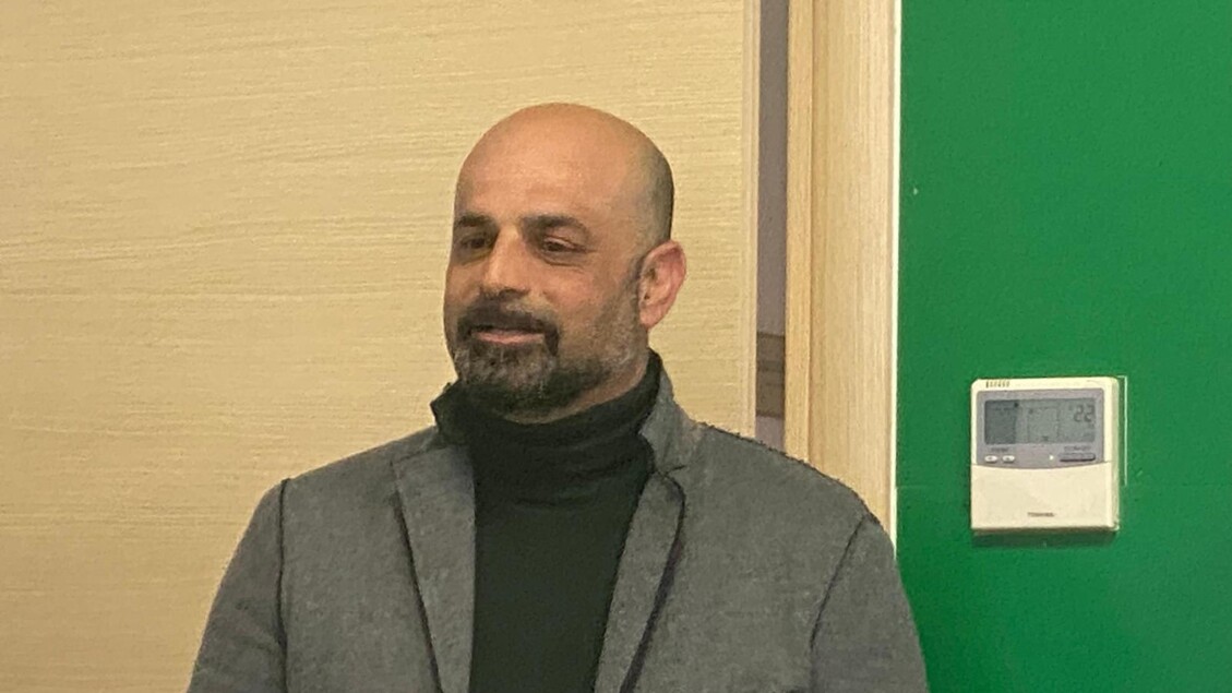 Battipaglia3A Nasce La Nuova Op