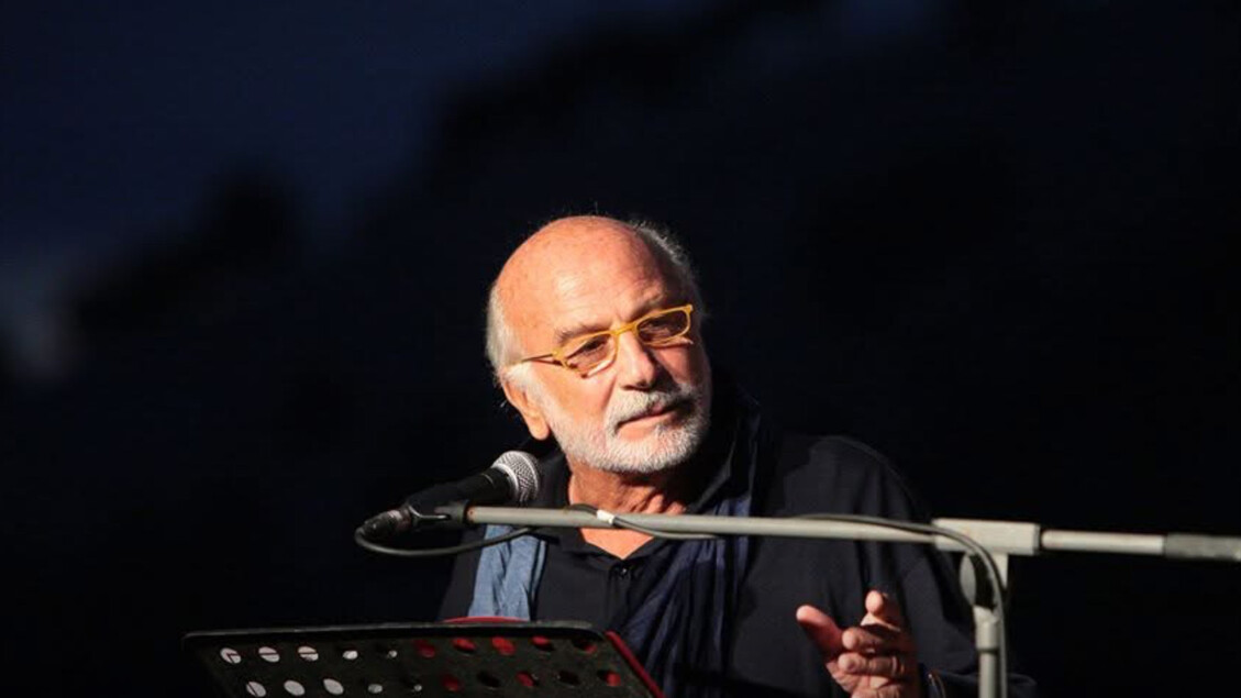 Battipaglia Celebra La Cultura