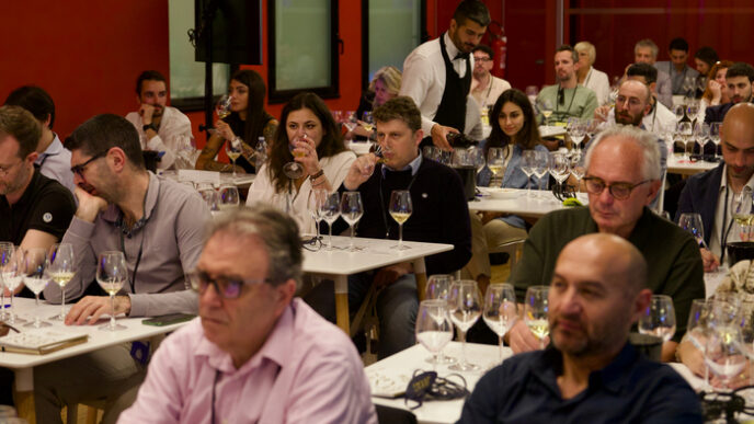 Best Wine Stars 20253A Milano S