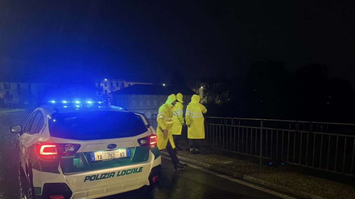Biellese Torna Alla Normalitc3A0