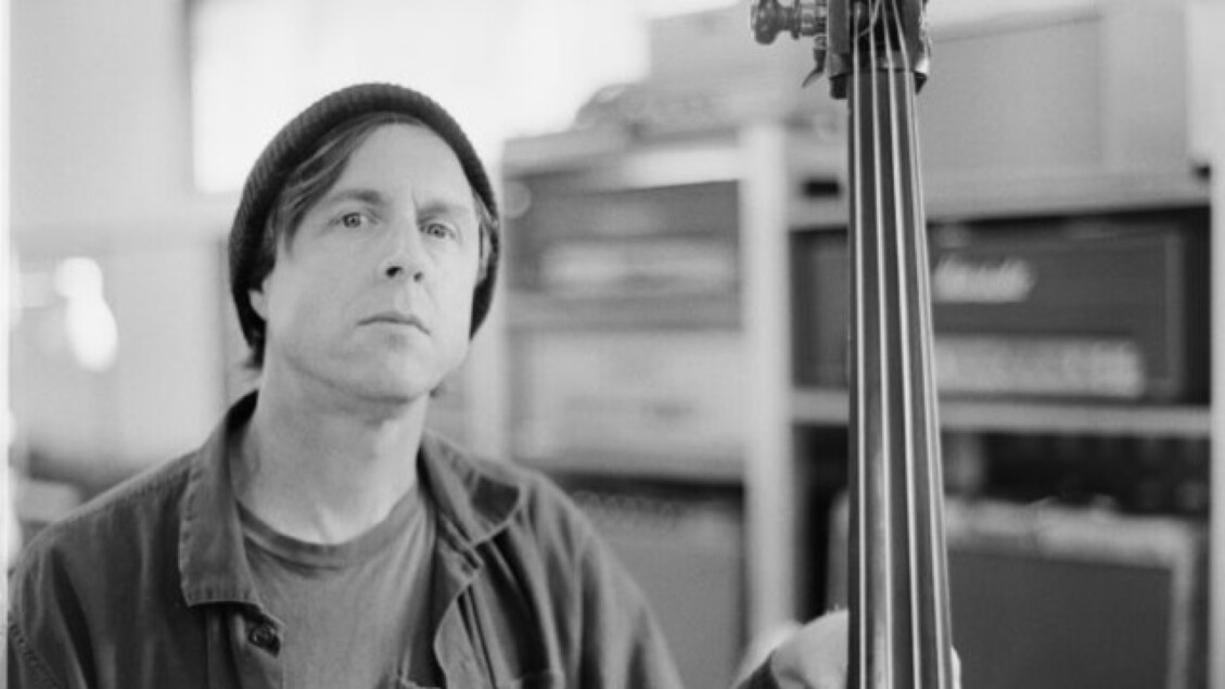Billy Mohler Porta Il Jazz A N
