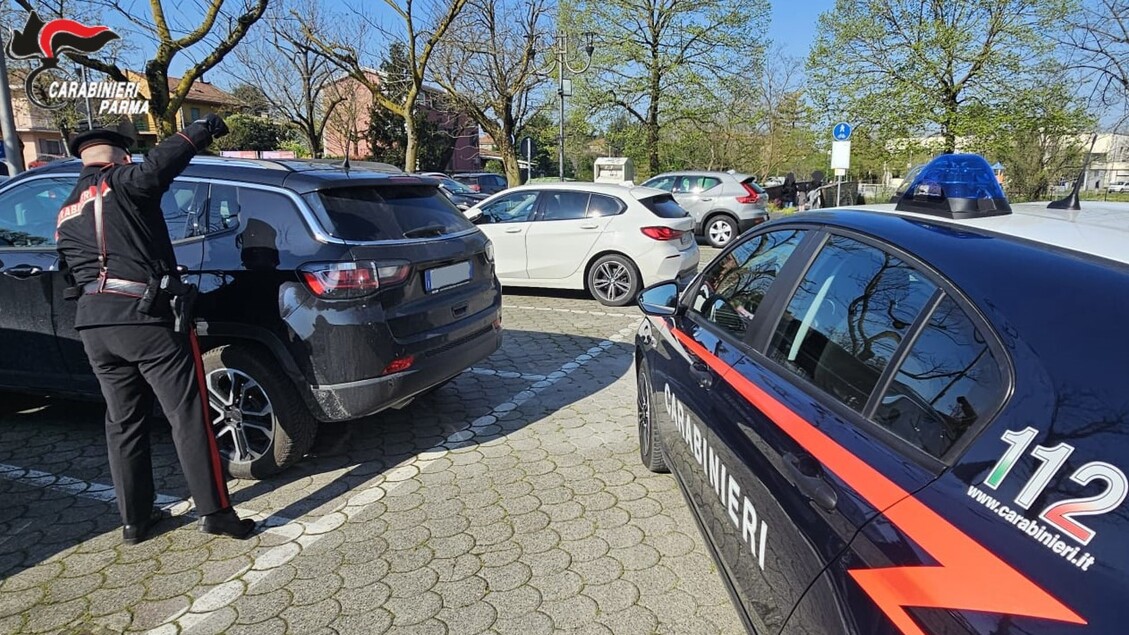 Bimba Di 2 Anni Dimenticata In