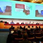 Biosolutions Per Pesche Di Qualità Al Biosolutions International Congress Di Rimini 2025