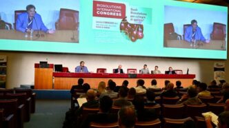 Biosolutions Per Pesche Di Qua