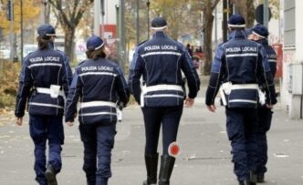 Bologna Cerca Nuovi Agenti Di