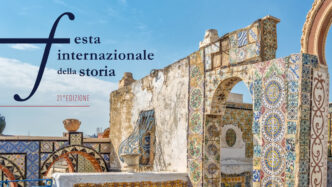 Bologna Si Prepara A Ospitare