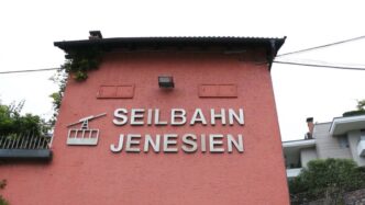 Bolzano San Genesio2C Il Via Al
