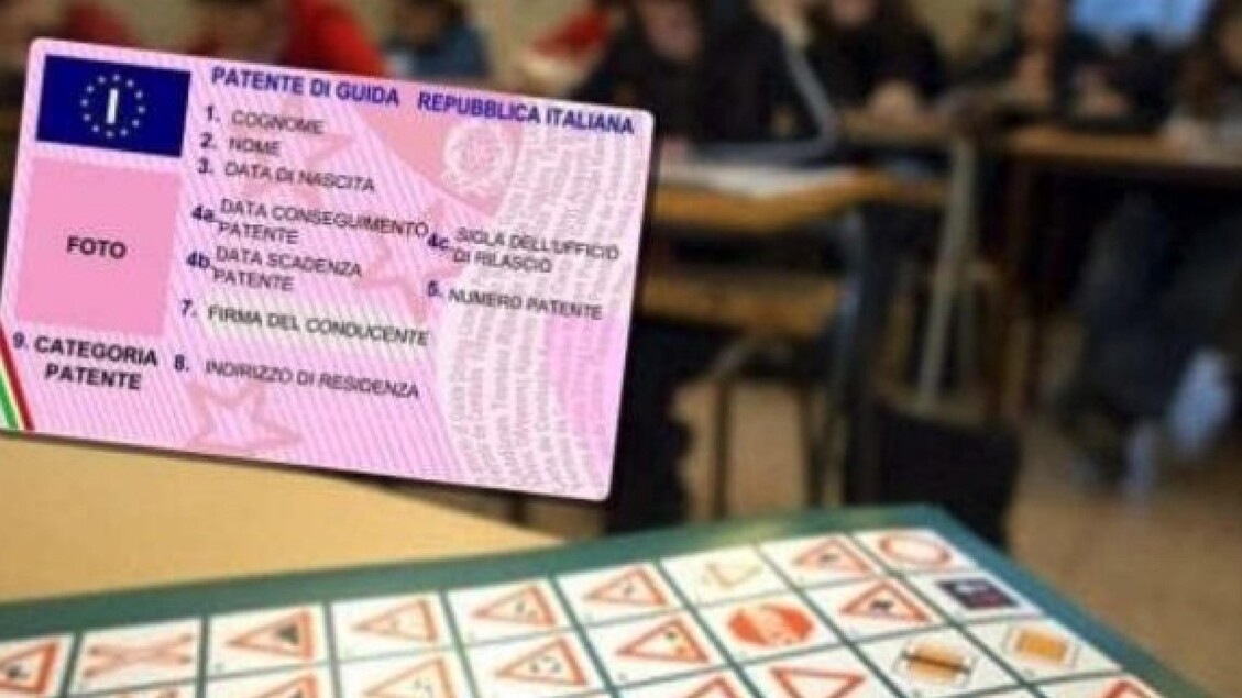 Bolzano3A Denunce Per Frodi Nei
