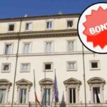 Il Nuovo Bonus Che Fa Sorridere Le Famiglie: Requisiti E Come Richiederlo Subito