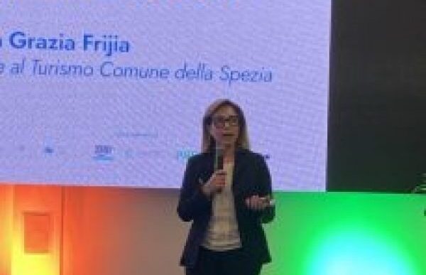 Business Internazionale Alla B
