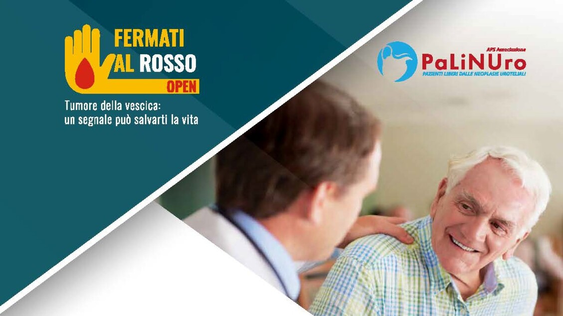 Campagna A Roma Per Riconoscer