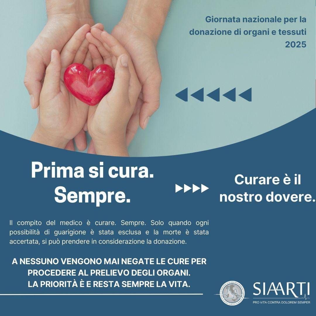 Campagna Di Sensibilizzazione 3
