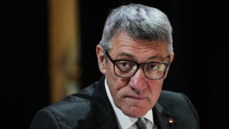 Campagna Referendaria Per Un L
