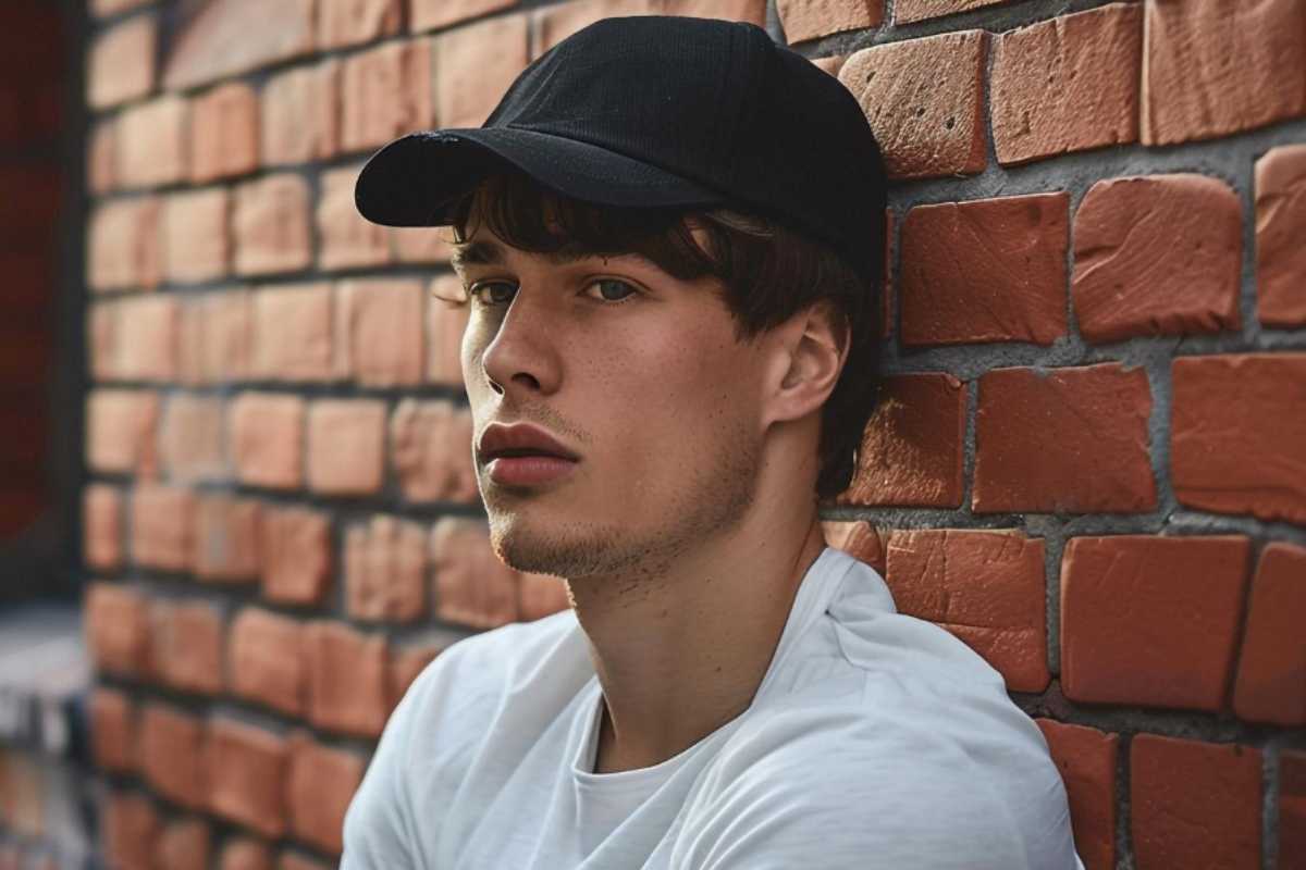 Cappello
