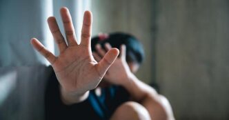 Carabiniere Accusato Di Maltra