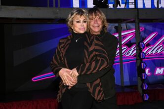 Carmen Russo Smentisce Le Voci
