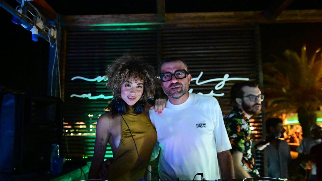 Casal Velino: il Modis Music Club lancia la Spring Session 2025 con eventi  imperdibili