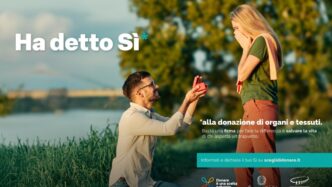 Castel D27Aiano2C Il Comune Dell