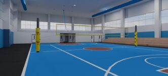 Castellalto2C Finanziati 600Mil