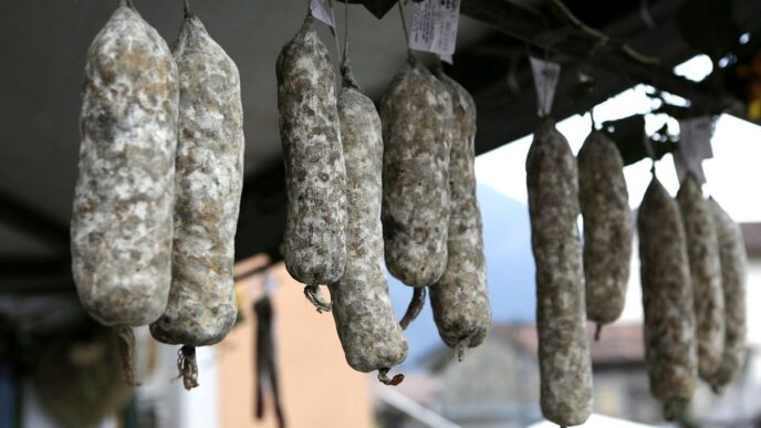 Cene A Quattro Mani E Sapori A