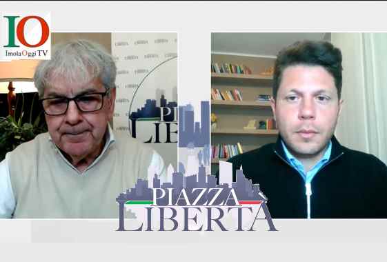 Censura A Udine3A I Docufilm Su