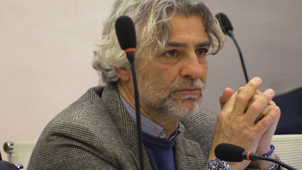 Cerveteri2C Il Consigliere Paol