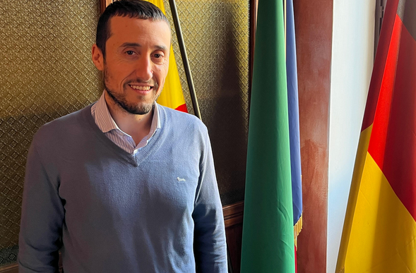 Cerveteri3A Assunte Sette Nuove
