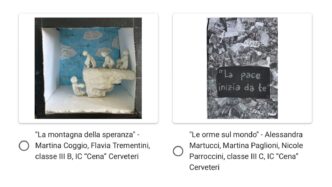 Cerveteri In Prima Linea Per L