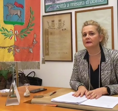 Cerveteri Trionfa In Tribunale