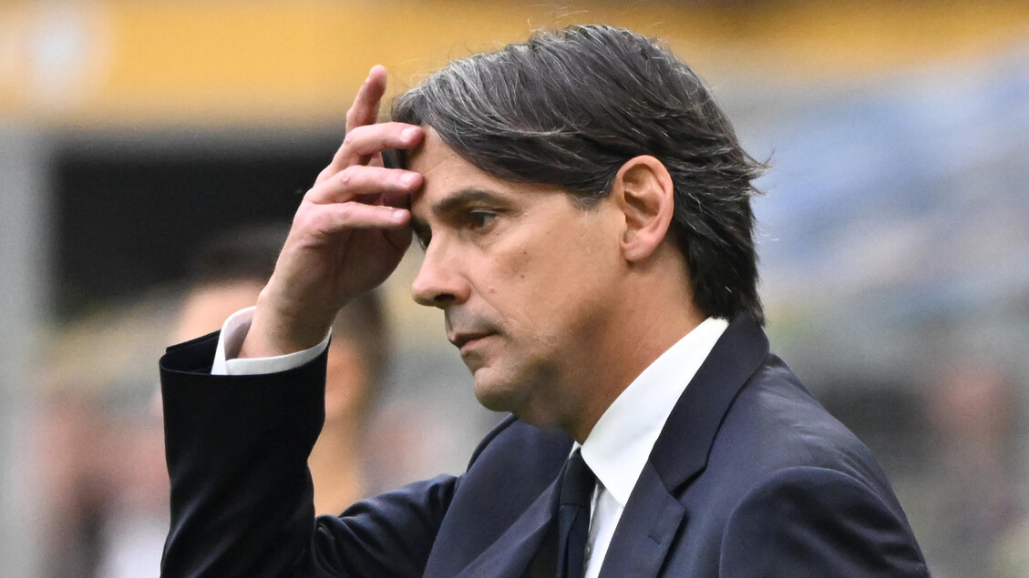 Champions League3A Inzaghi Cari