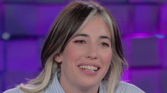 Chiamamifaro Racconta A Veriss