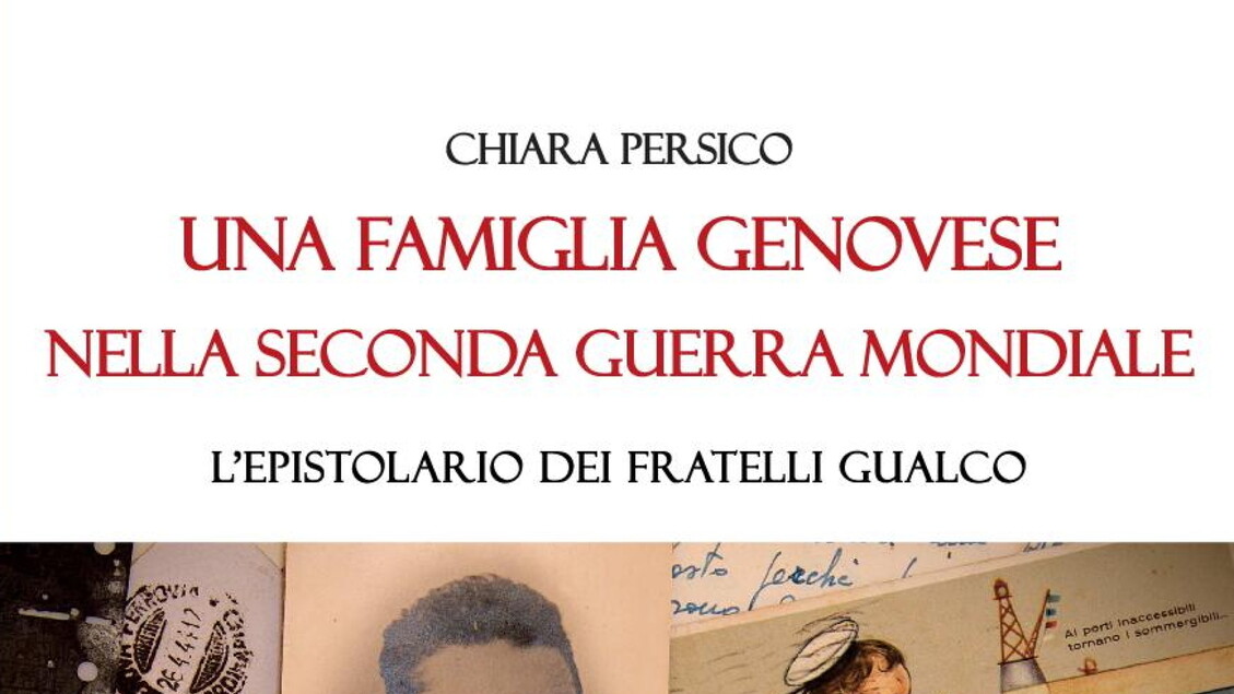 Chiara Persico Trionfa Con La