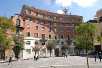 Chiarimenti Delle28099Adnkronos Sul