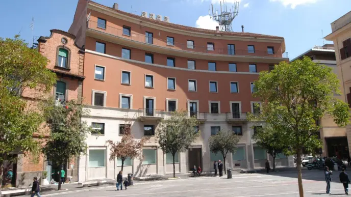 Chiarimenti Delle28099Adnkronos Sul