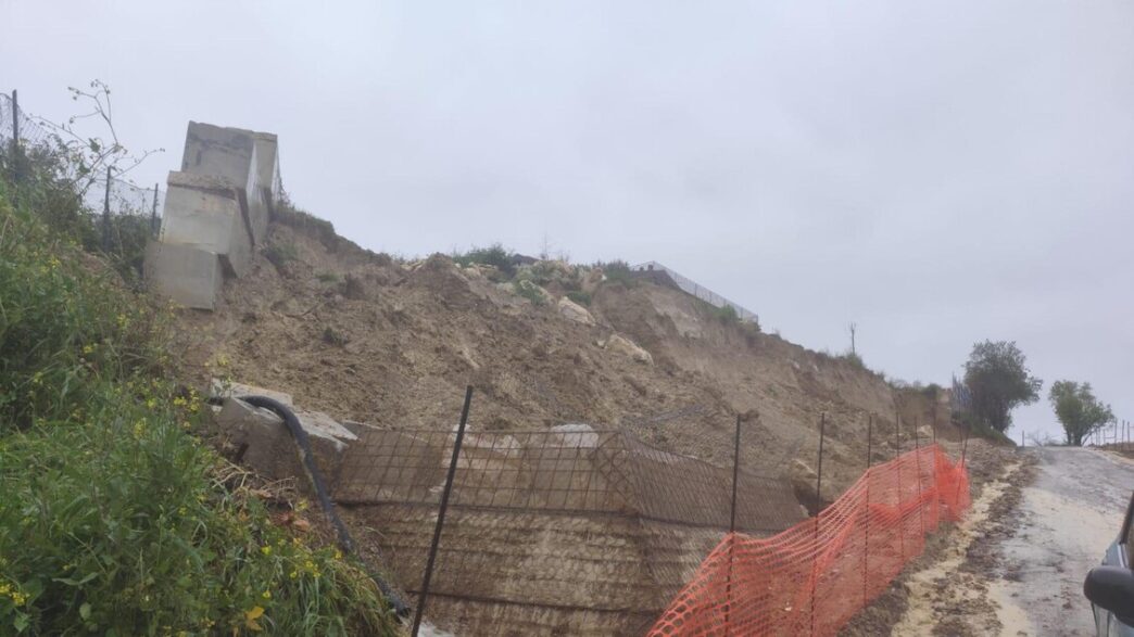 Chieti2C Il Consiglio Comunale