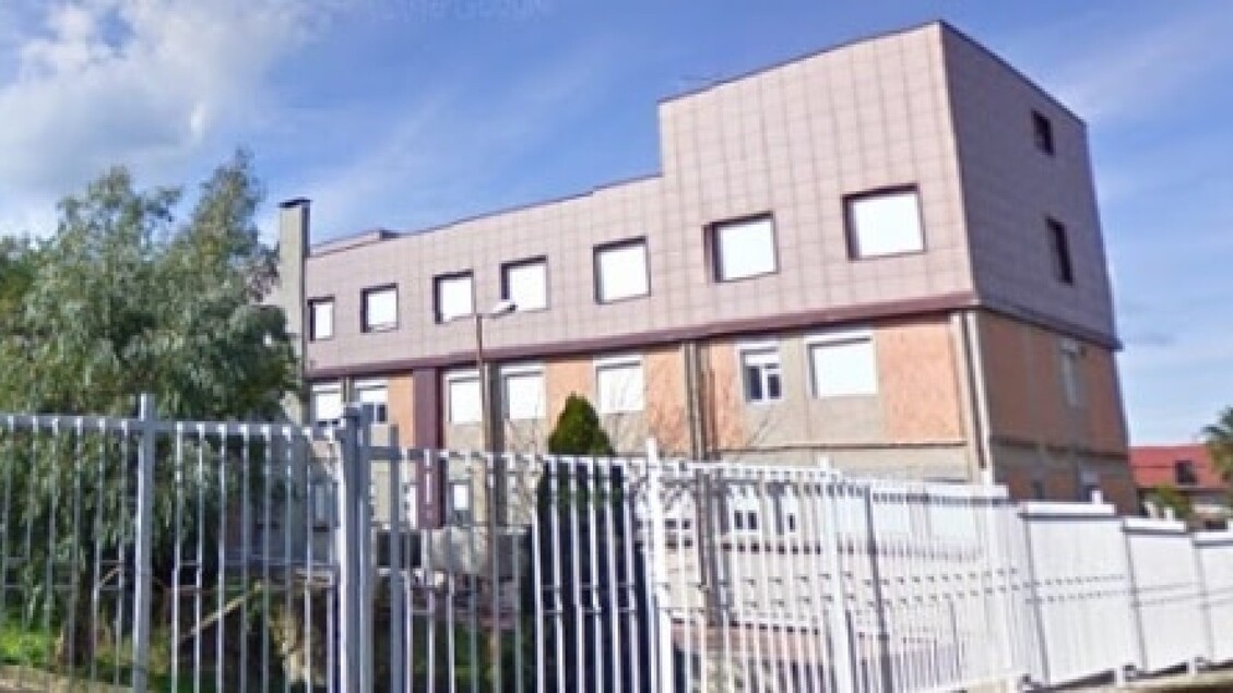 Cittanova Avanza Verso La Real