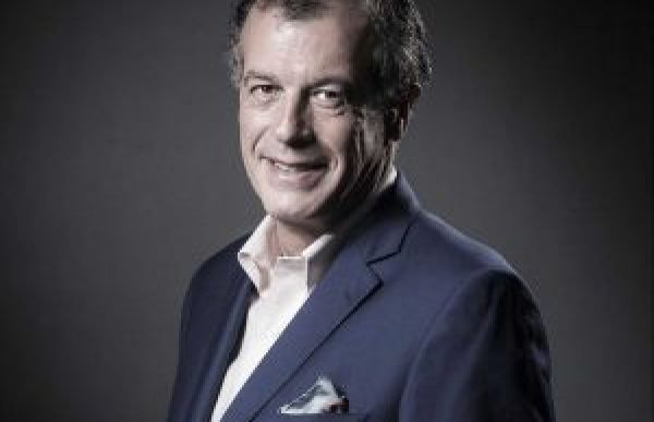 Club Med3A Fatturato In Crescit