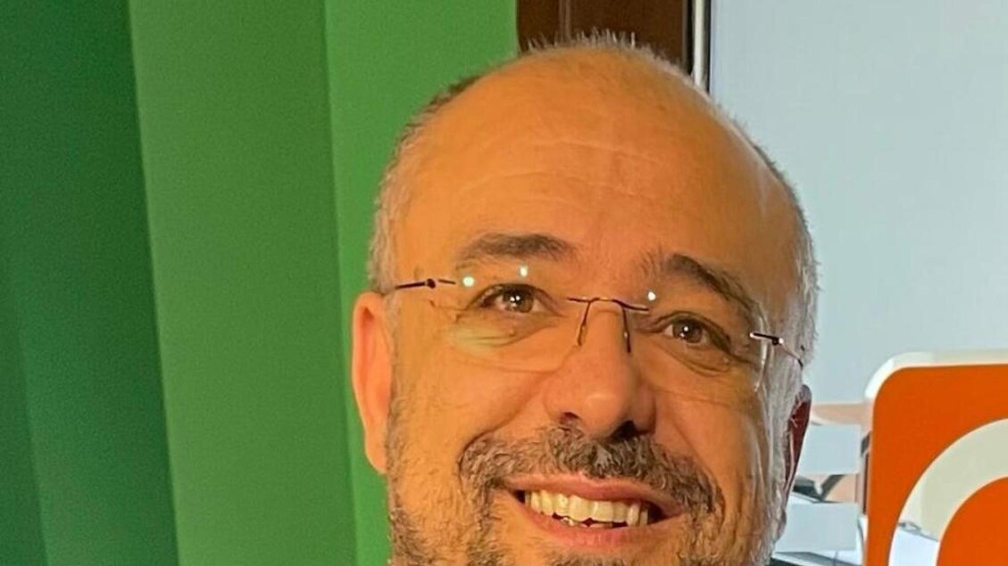 Collaborazione Tra Fenailp Tur