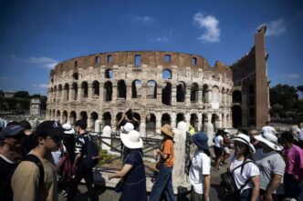 Colosseo3A L27Antitrust Sanziona