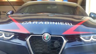 Colpo Da Mille Euro In Banca A