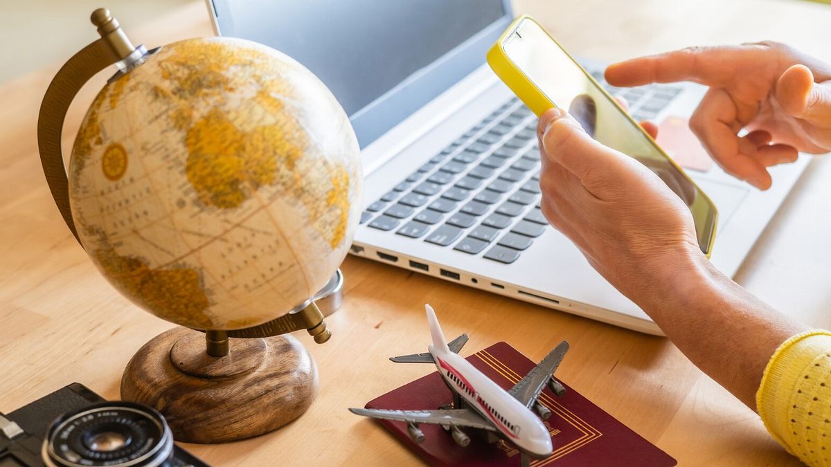 Come Prenotare Voli Economici