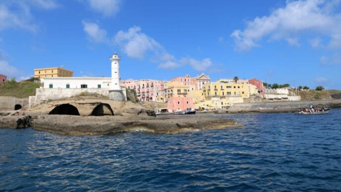 Compagnia Itinerante Della Pre